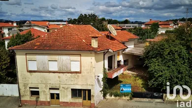 Moradia  em Trofa