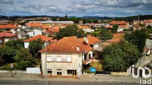 Detached house  at Trofa