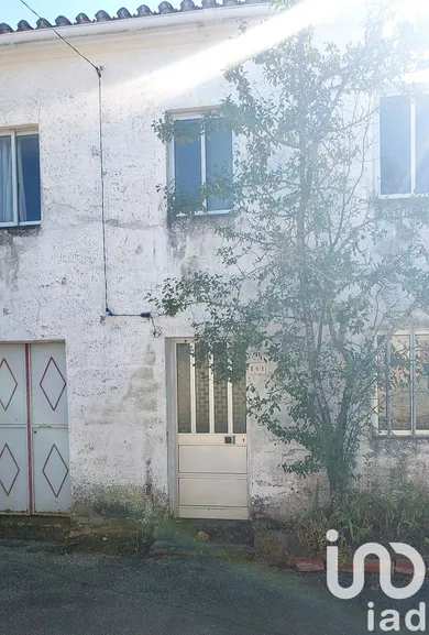 Detached house  in Outeiro
