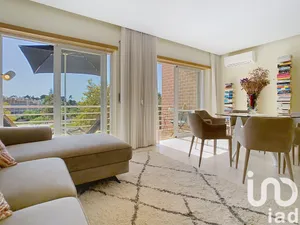 Apartment T2 at PORTIMÃO