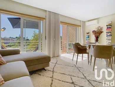 Apartment T2 at PORTIMÃO