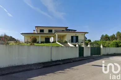 Maison à Oiã
