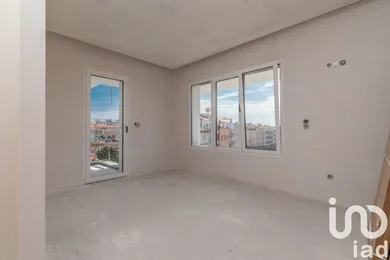 Duplex T3 at Marinha Grande