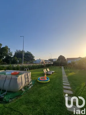 Casa/Moradia  em Avioso