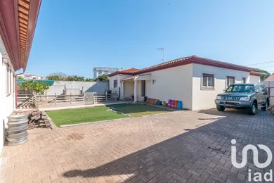 Maison à Marinha Grande