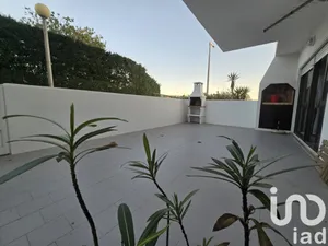 Apartment T2 at Ferrel