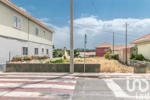 Land at Marinha Grande