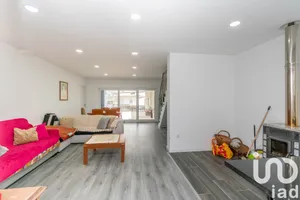 House at Marinha Grande