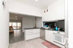 Casa/Moradia  em Marinha Grande