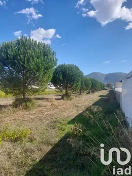 Farm land in Aljubarrota