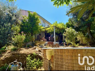 Quinta em Pedrógão Pequeno