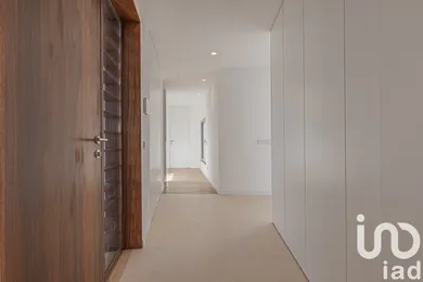 House  in Charneca de Caparica