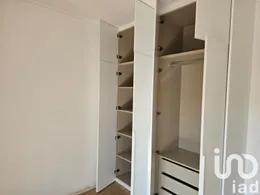 Apartment T3 in Leiria
