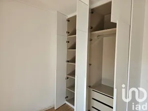 Apartamento T3 em Leiria