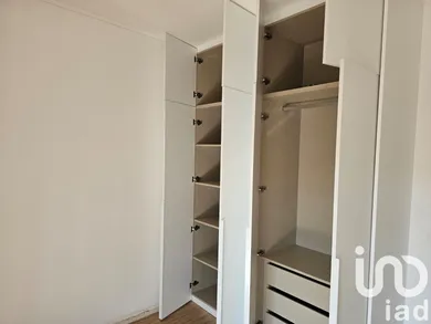 Apartment T3 in Leiria