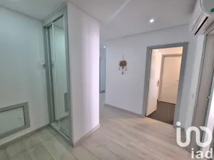 Apartment T2 at Vila Praia de Âncora