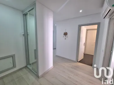 Apartment T2 at Vila Praia de Âncora