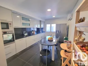 Apartamento T2 em Vila Praia de Âncora