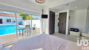 Detached house  at Benfica do Ribatejo