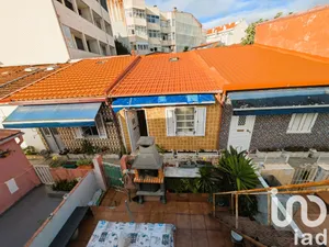 Casa/Moradia  em Porto