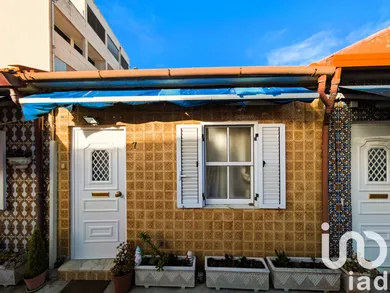 Casa/Moradia  em Porto