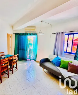 Apartment T1 at Portimão