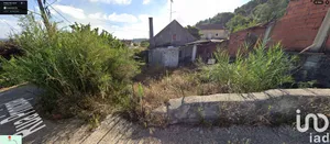 Building plot at Casais da Neve