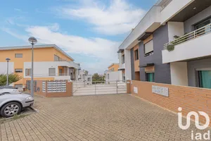 Apartment T3 at São Pedro da Cadeira