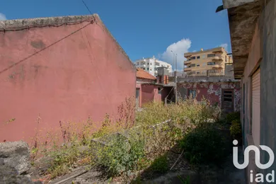 Maison à Vieira de Leiria