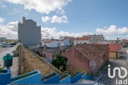 Casa/Moradia  em Vieira de Leiria
