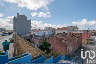 Maison à Vieira de Leiria