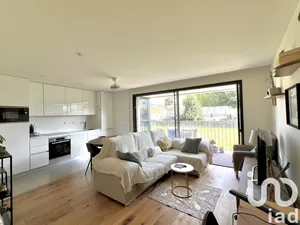 Apartment T1 at Vila Nova de Gaia