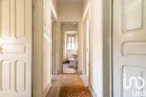 Prédio  em Monte Real