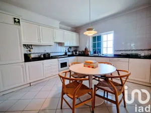 Apartment T2 at Tavira