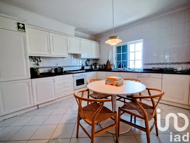 Apartment T2 in Tavira