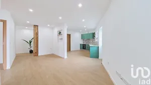 Detached house  at Beduído