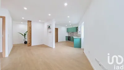 Fotografia 5 de Casa/Moradia 2 quartos de 113 m² em Estarreja