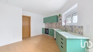 Moradia  em Beduído