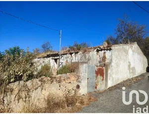 House  at São Brás de Alportel