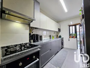 Apartamento T2 em Quinta do Conde