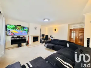 Apartment T3 at Alcochete