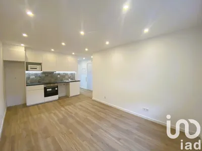 Fotografia 3 de Apartamento 3 quartos de 88 m² em Agualva