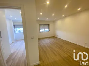 Apartment T3 at Agualva