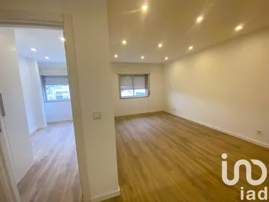 Appartement T3 à Agualva