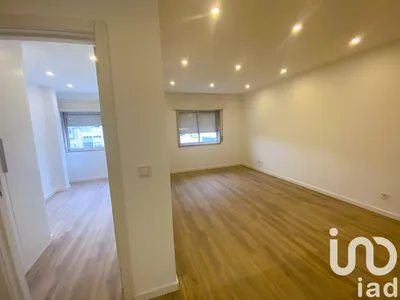 Fotografia 6 de Apartamento 3 quartos de 90 m² em Agualva