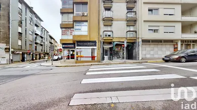 Apartment T2 at Porto