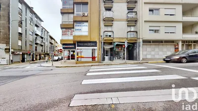 Fotografia 3 de Apartamento 2 quartos de 89 m² em Porto