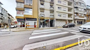 Appartement T2 à Porto