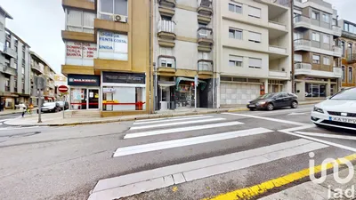 Fotografia 4 de Apartamento 3 quartos de 135 m² em Porto