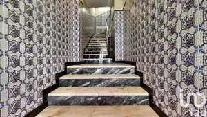 Apartamento T2 em Porto